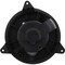 Continental/Teves FORD FOCUS 07-00/TRANSIT CONNECT 13-10 PM9202 - alternate 3